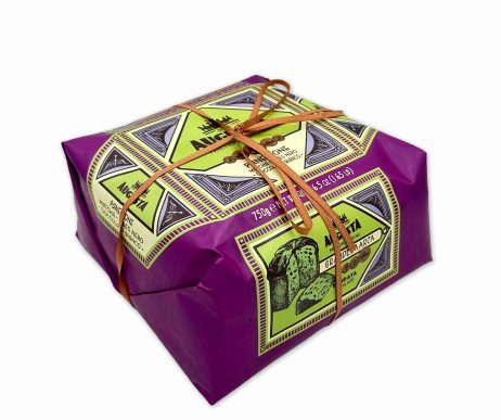 DAUGPANEMARN750 PNT Matcha Ribes nero Cioccolato bianco Augusta HW