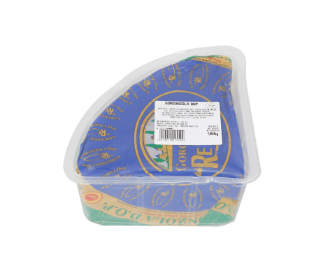 DE4001_1.png
