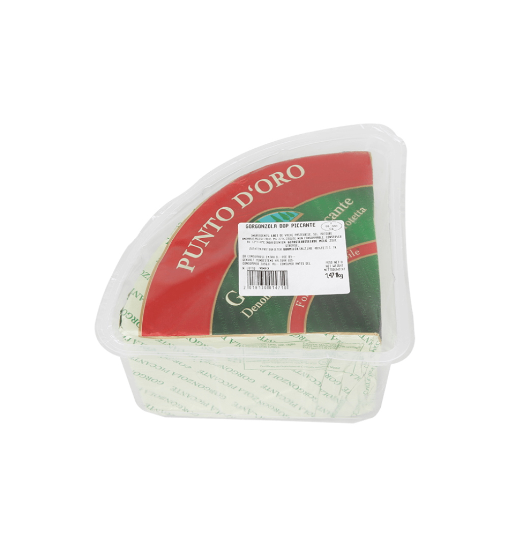 DE4009_1.png
