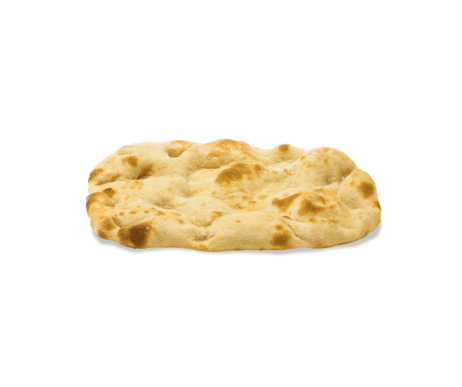 DM1006_1.png