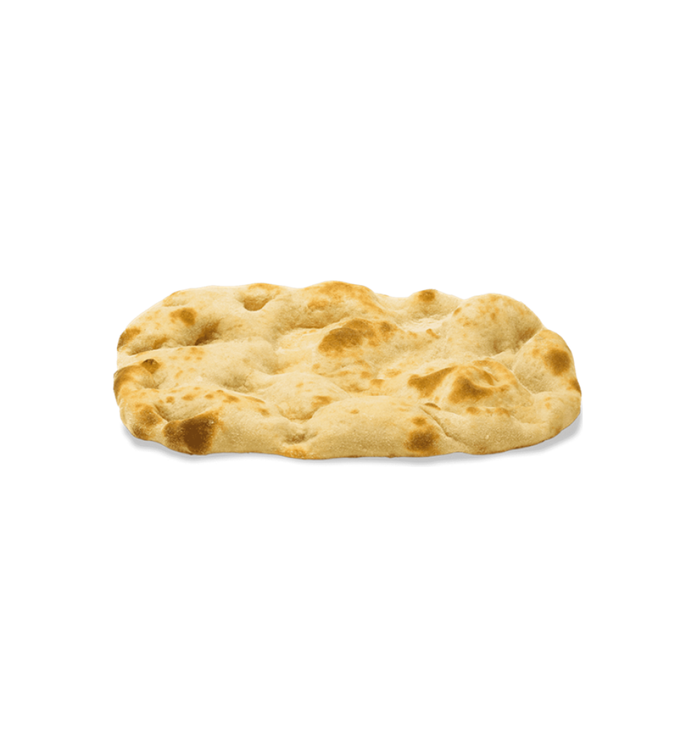DM1006_1.png