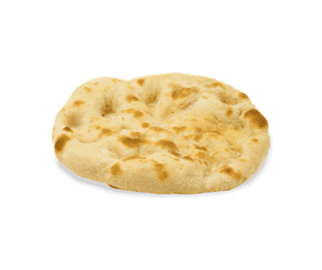 DM1018_2.png