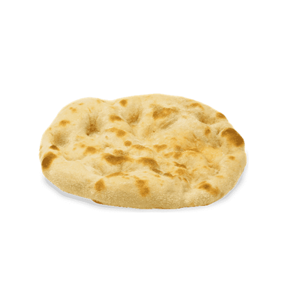DM1018_2.png