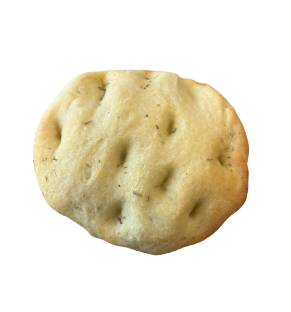 DM9053-1.png
