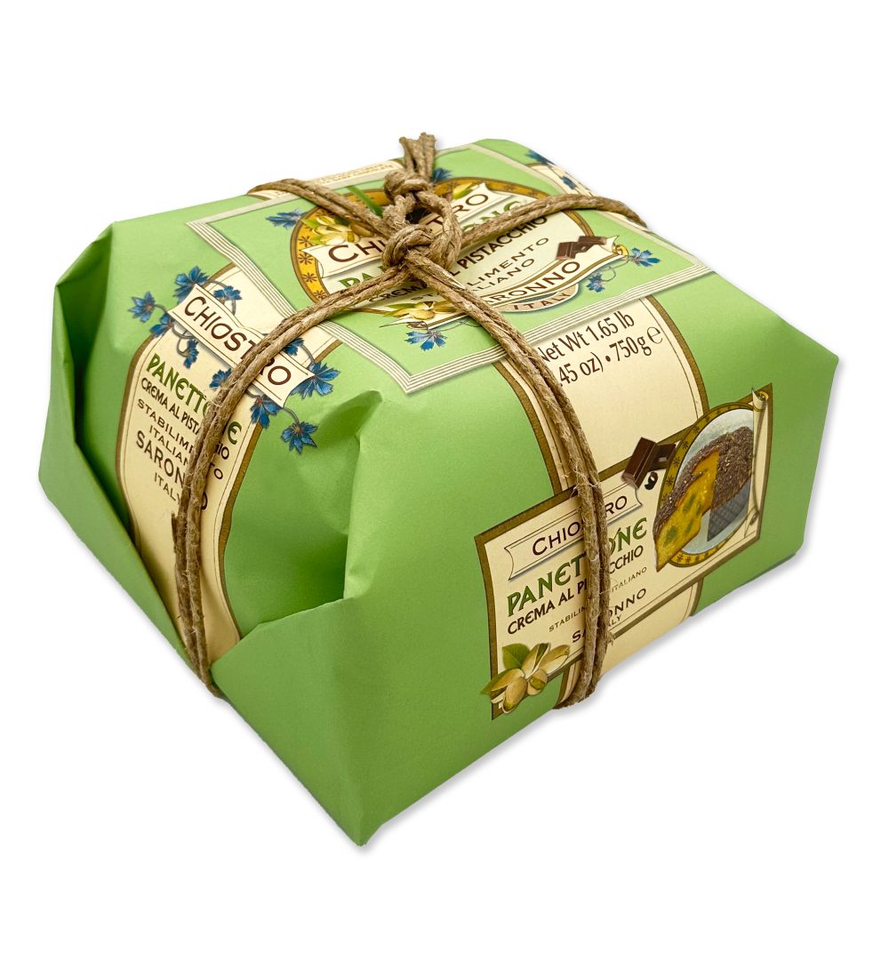 DPANEPI750 Andina PNT Pistacchio 750.jpg