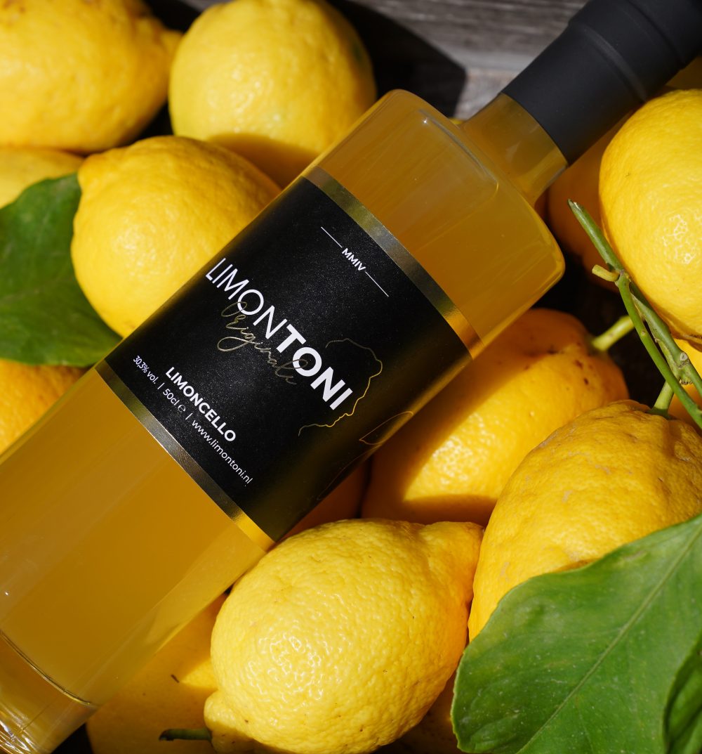 limontoni sfeerfoto LT0001