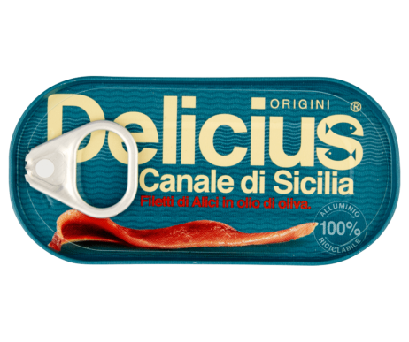 Delicius-DR0001_1.png