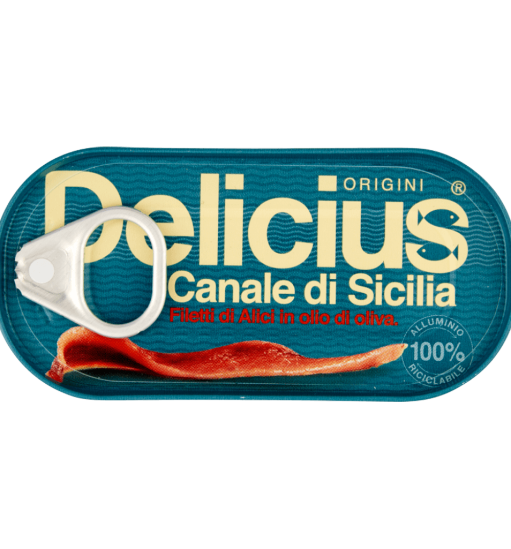 Delicius-DR0001_1.png