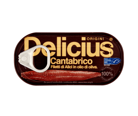 Delicius-DR0002_1.png
