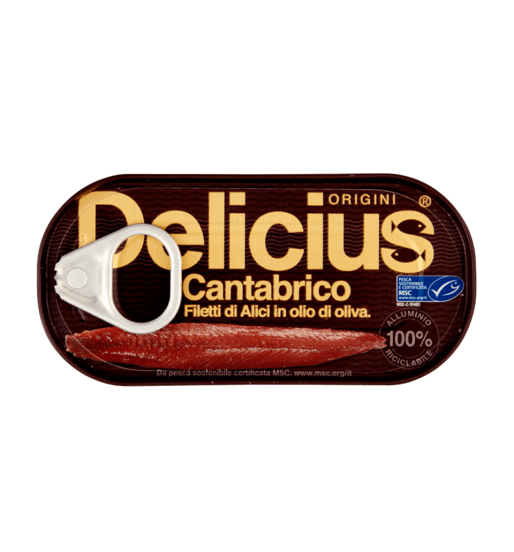 Delicius-DR0002_1.png