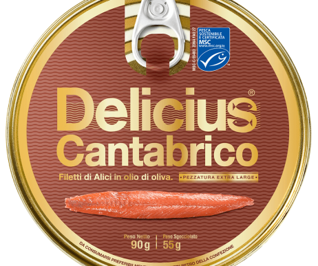 Delicius-DR0012_1.png