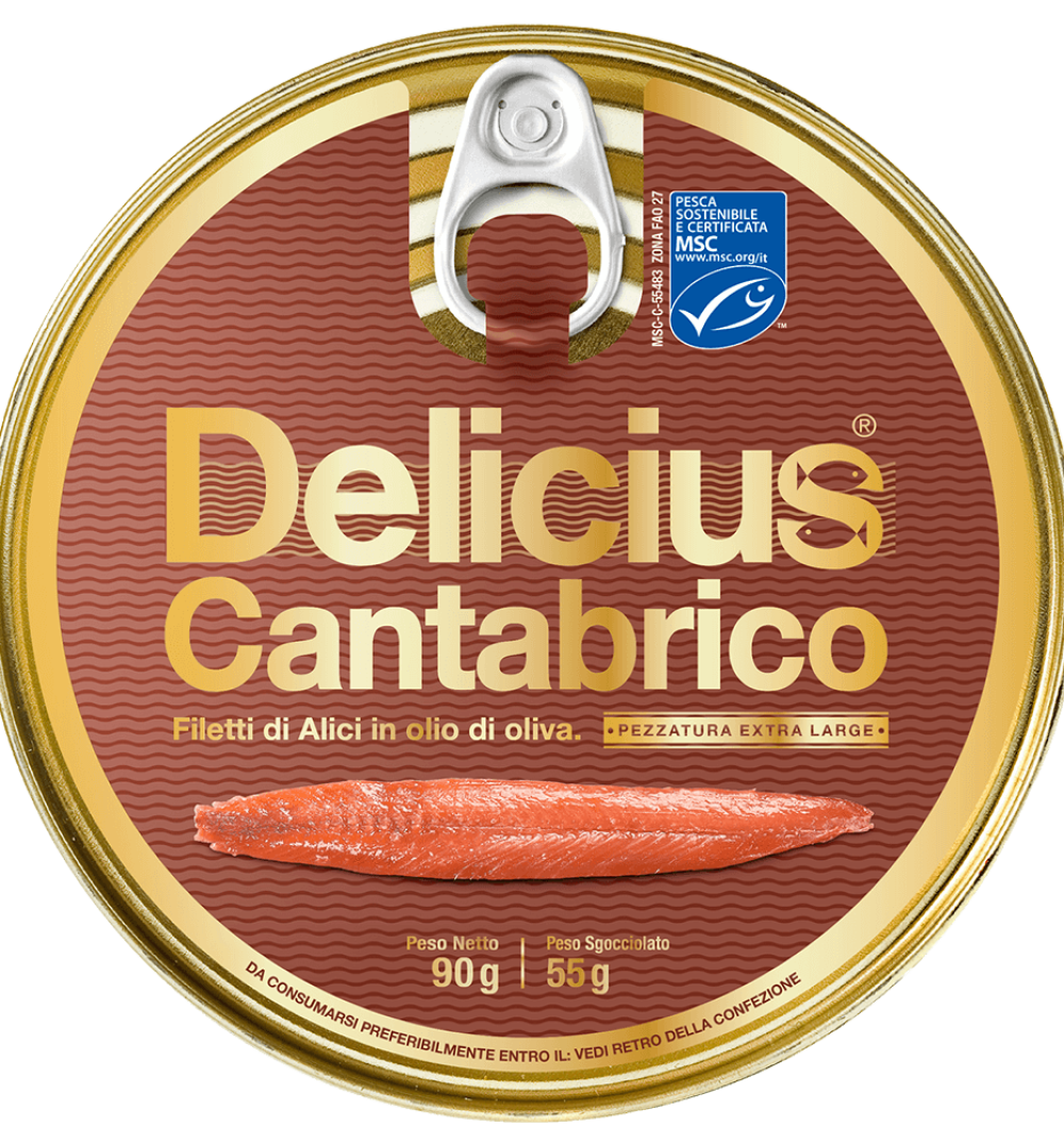 Delicius-DR0012_1.png