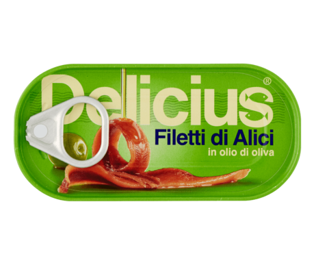 Delicius-DR0021_3.png
