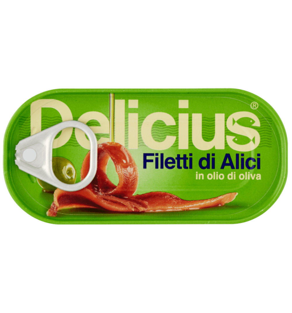 Delicius-DR0021_3.png