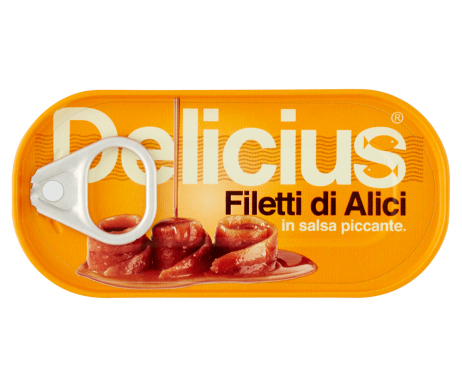 Delicius-DR0025_1.png