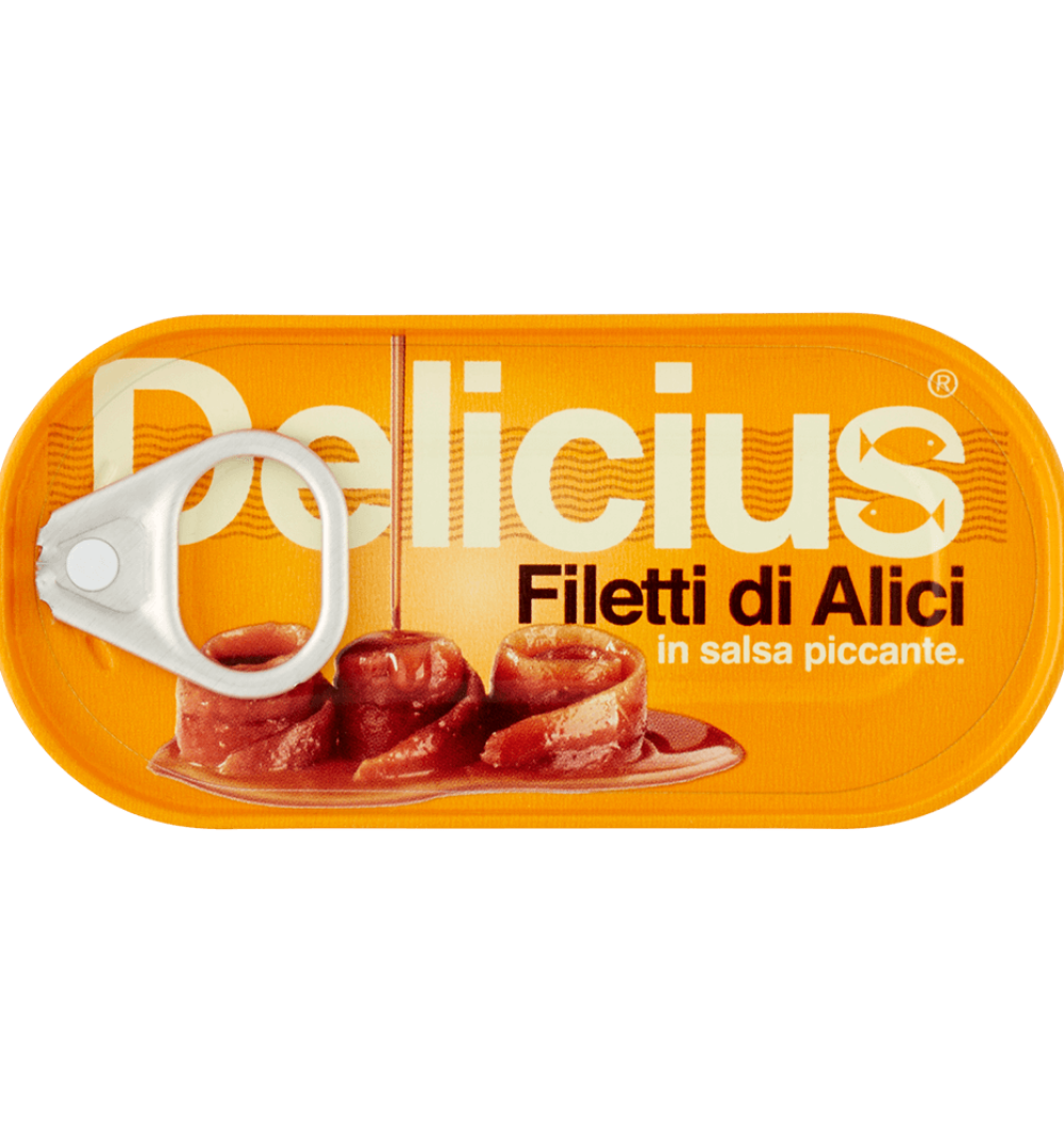 Delicius-DR0025_1.png
