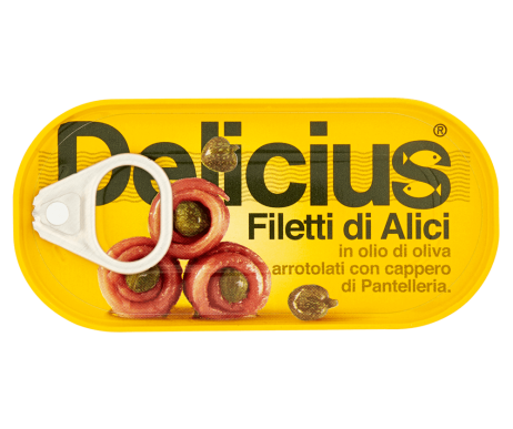 Delicius-DR0028_1.png