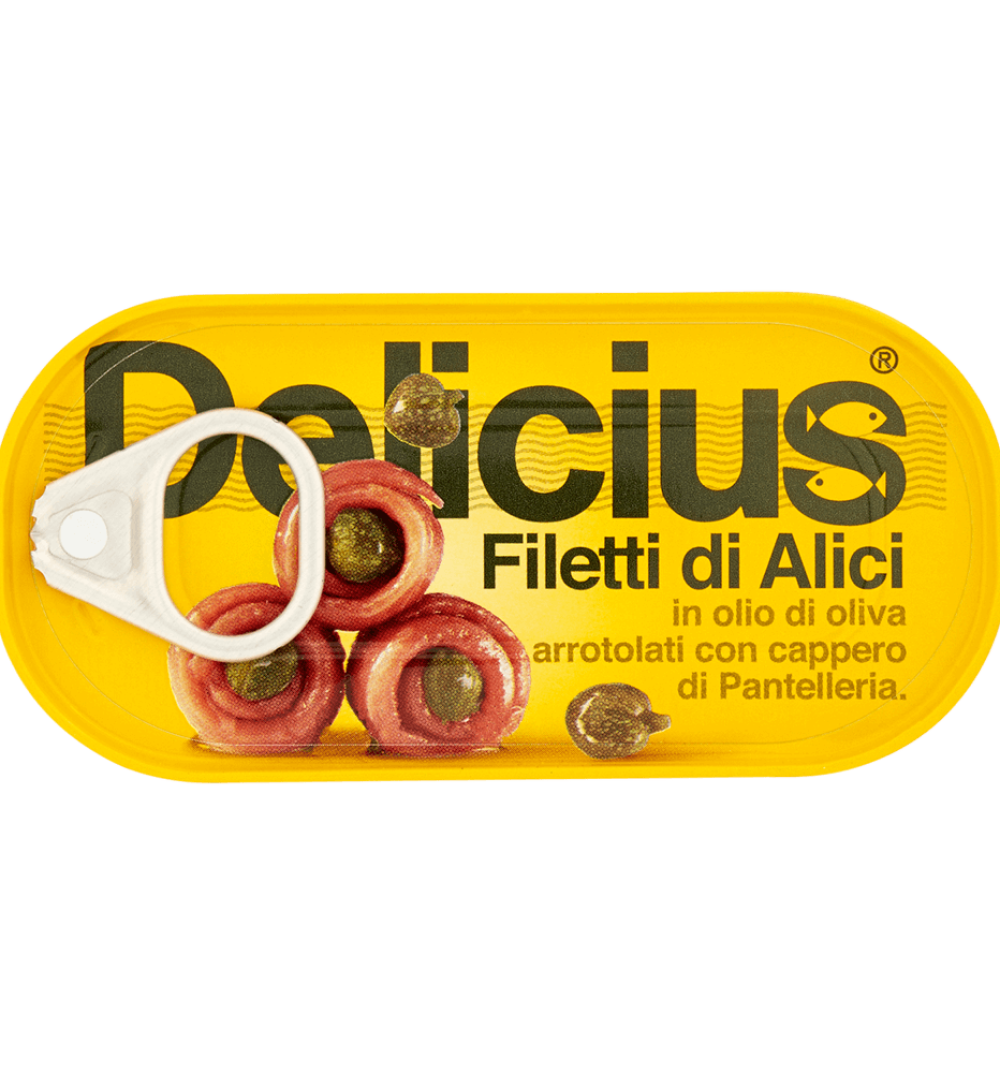Delicius-DR0028_1.png