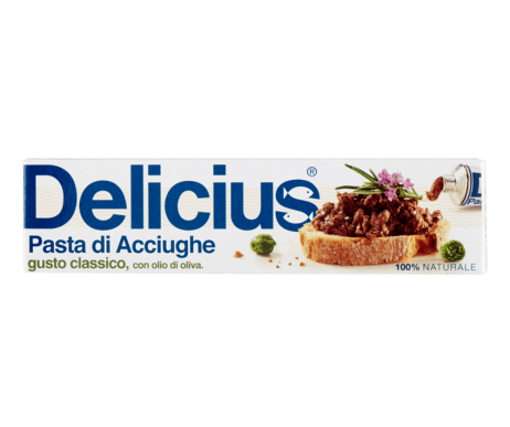 Delicius-DR0040_1.png