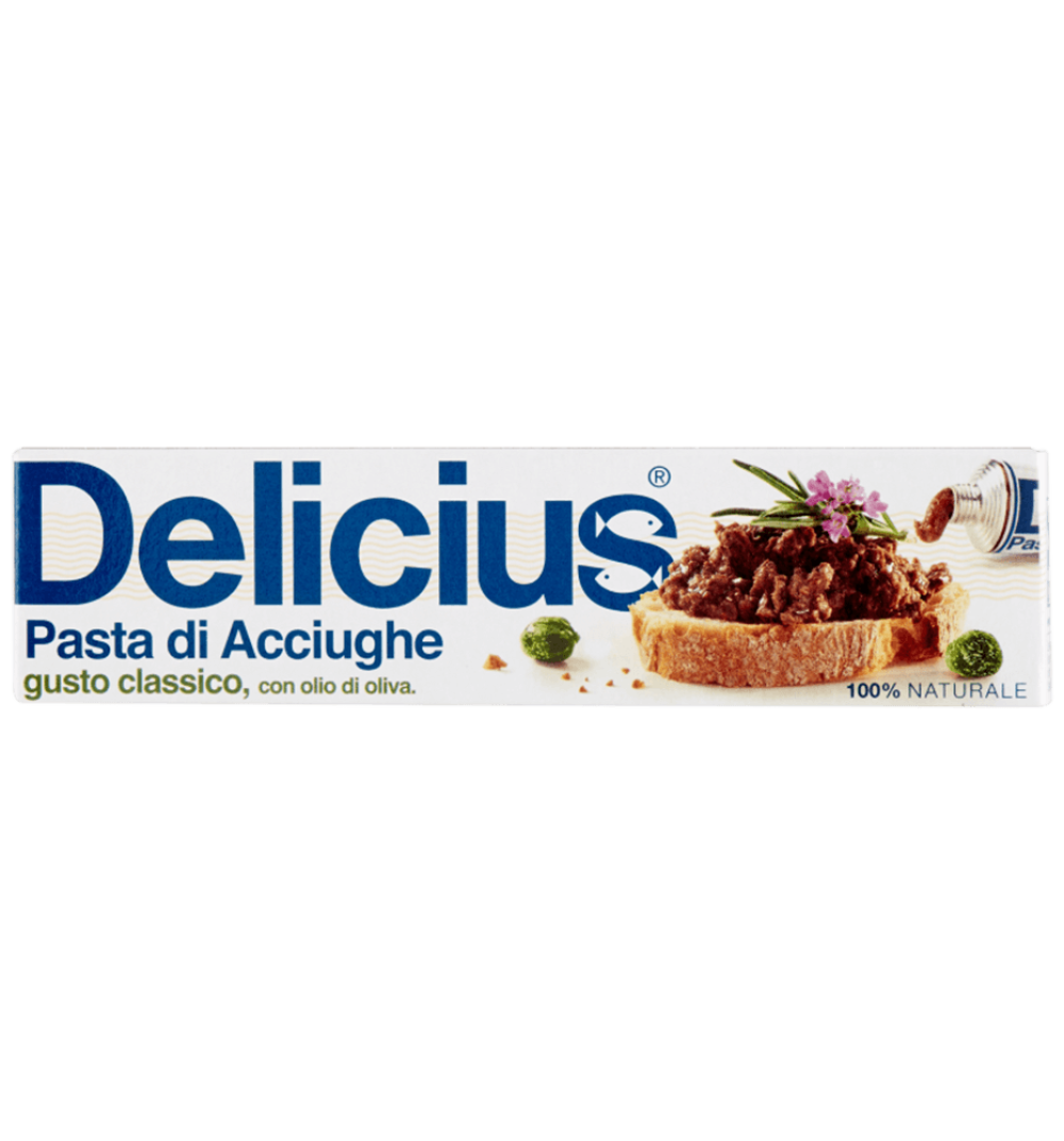 Delicius-DR0040_1.png