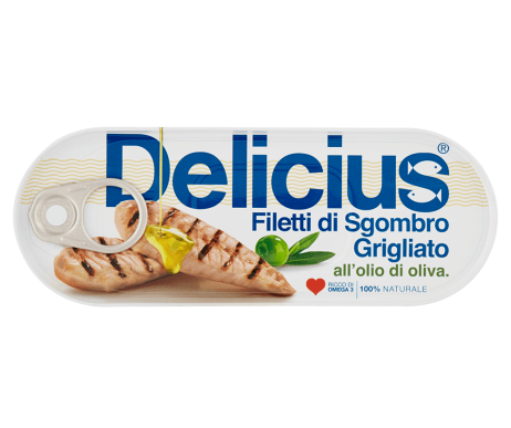 Delicius-DR0060_1.png