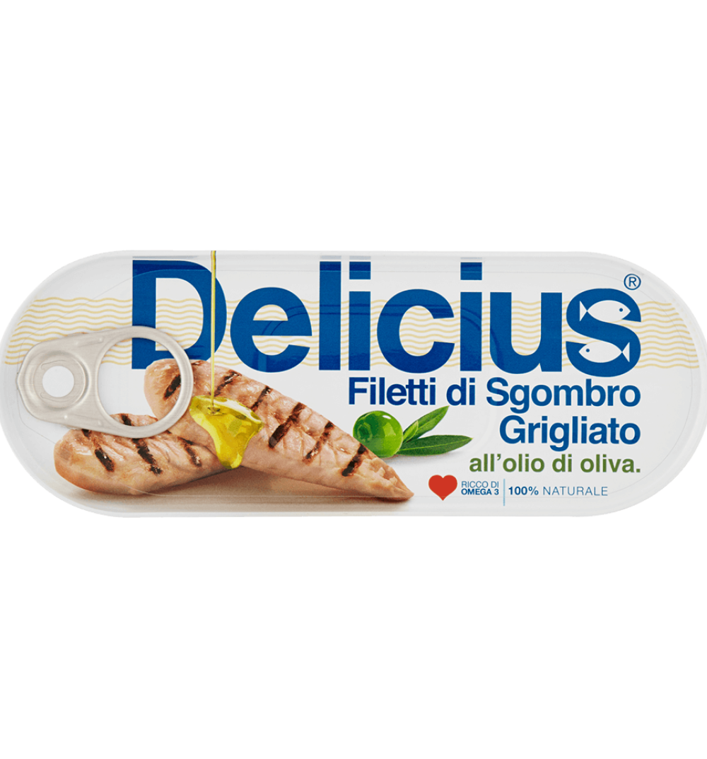 Delicius-DR0060_1.png