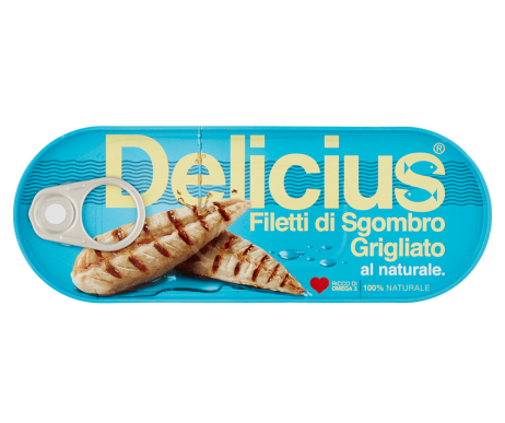 Delicius-DR0061_1.png