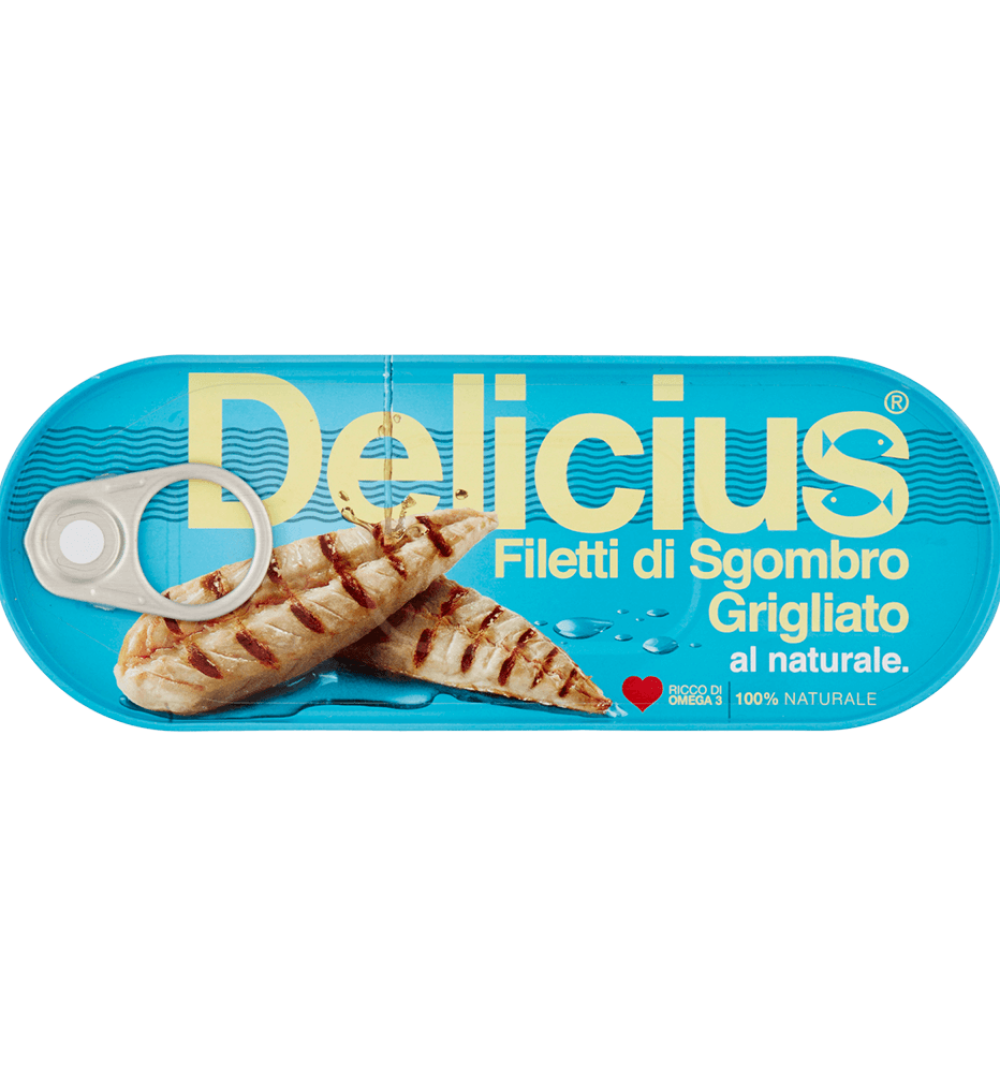 Delicius-DR0061_1.png