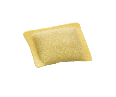Delizie-al-Baccala-e-patate-1_3-600x600-1.png