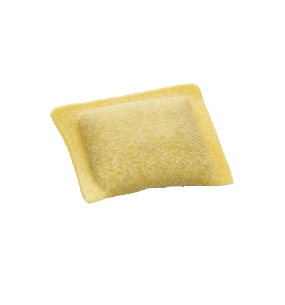 Delizie-al-Baccala-e-patate-1_3-600x600-1.png