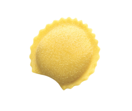 Delizie-al-Parmigiano-1_4-600x600-1.png