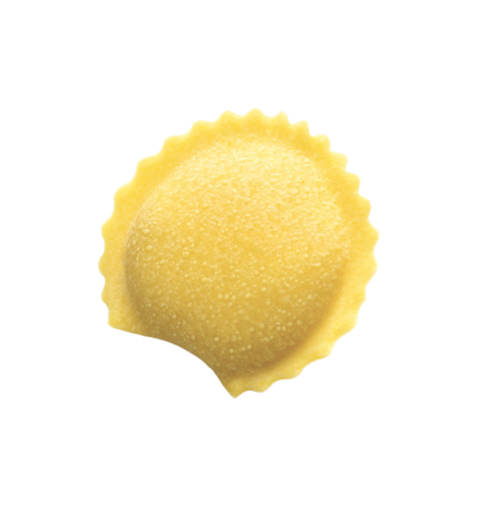 Delizie-al-Parmigiano-1_4-600x600-1.png
