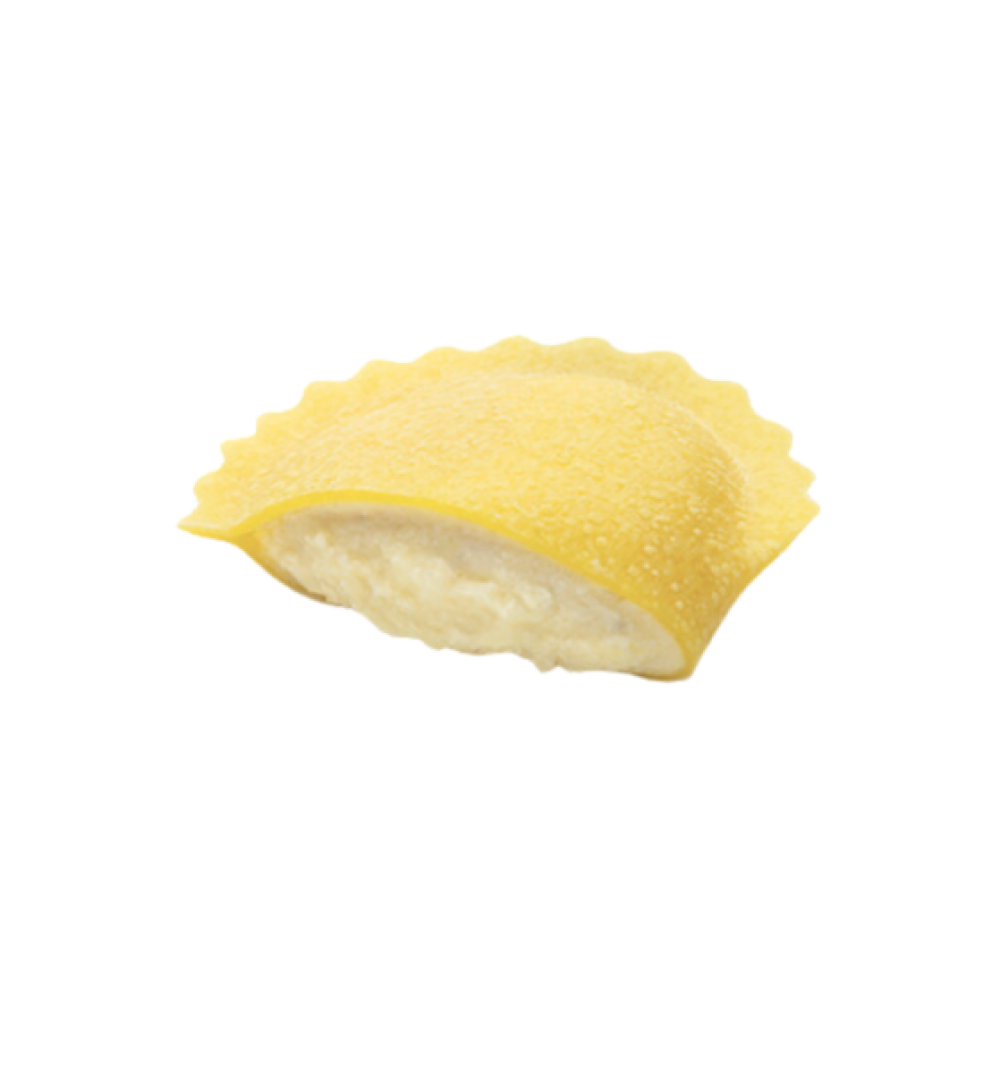 Delizie-al-Parmigiano-2_4-600x600-1.png