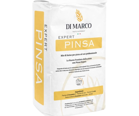 Di-Marco_DM2001_1.png