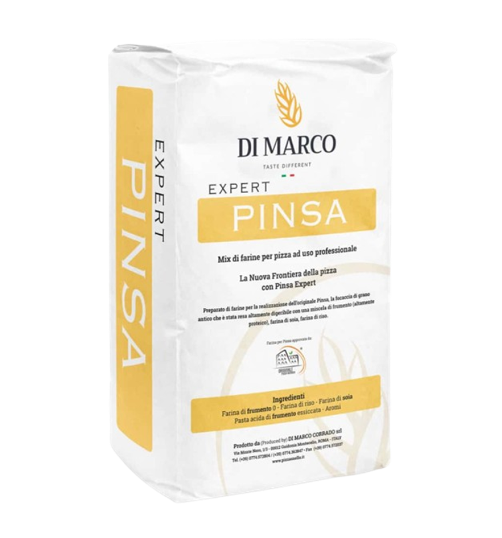 Di-Marco_DM2001_1.png