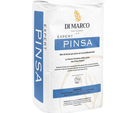 Di-Marco_DM2006_1.png