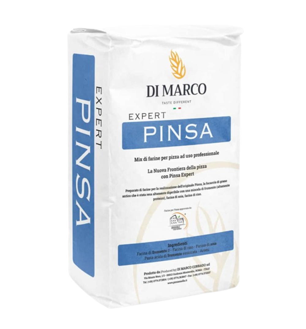 Di-Marco_DM2006_1.png