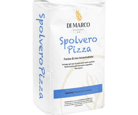 Di-Marco_DM2014_1.png