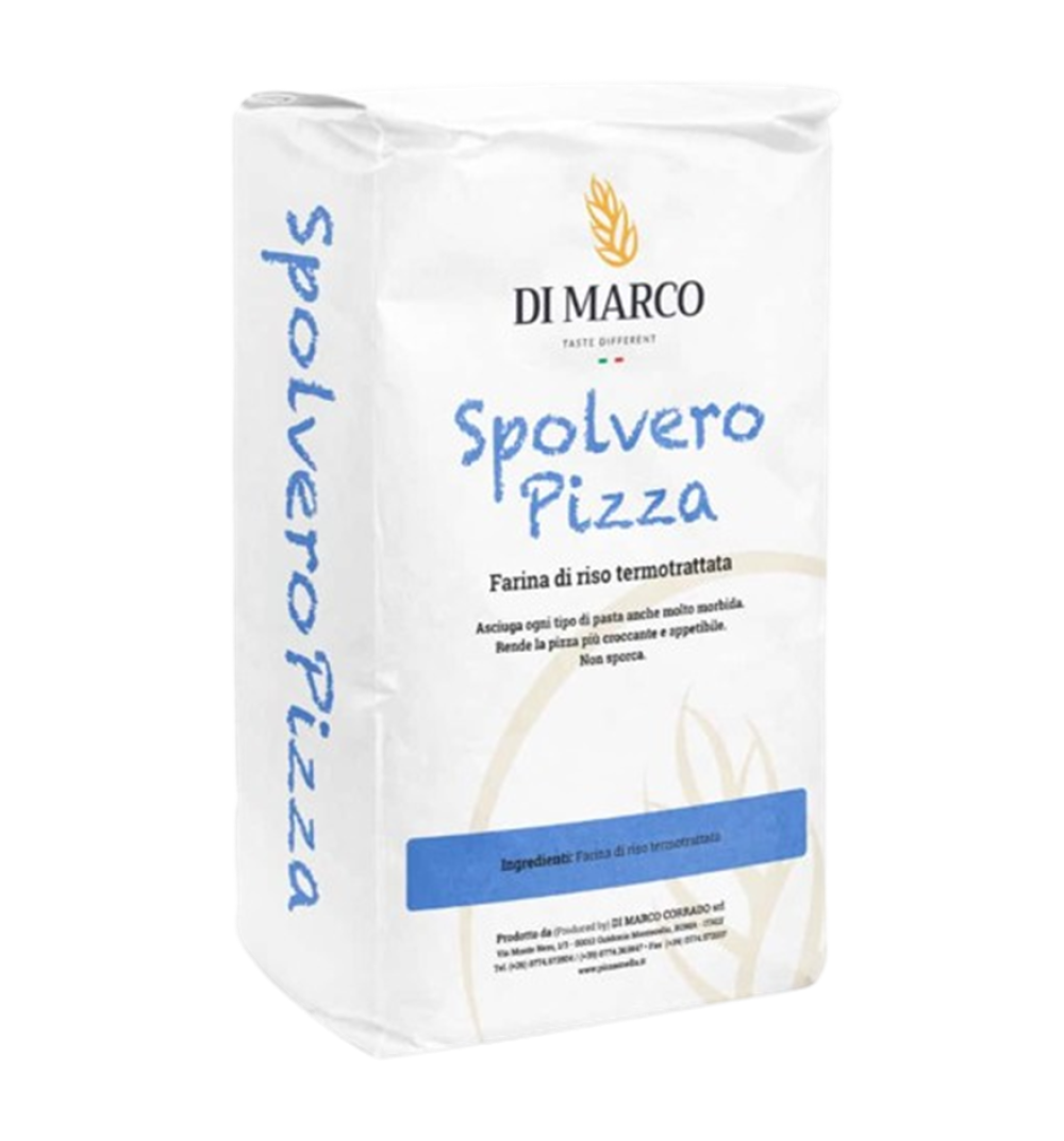 Di-Marco_DM2014_1.png