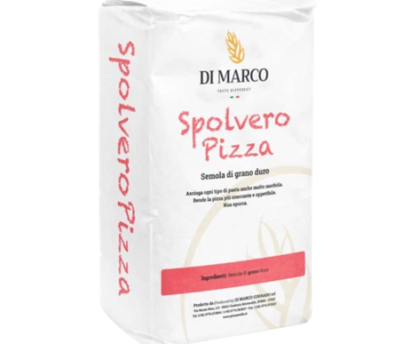 Di-Marco_DM2015_1.png
