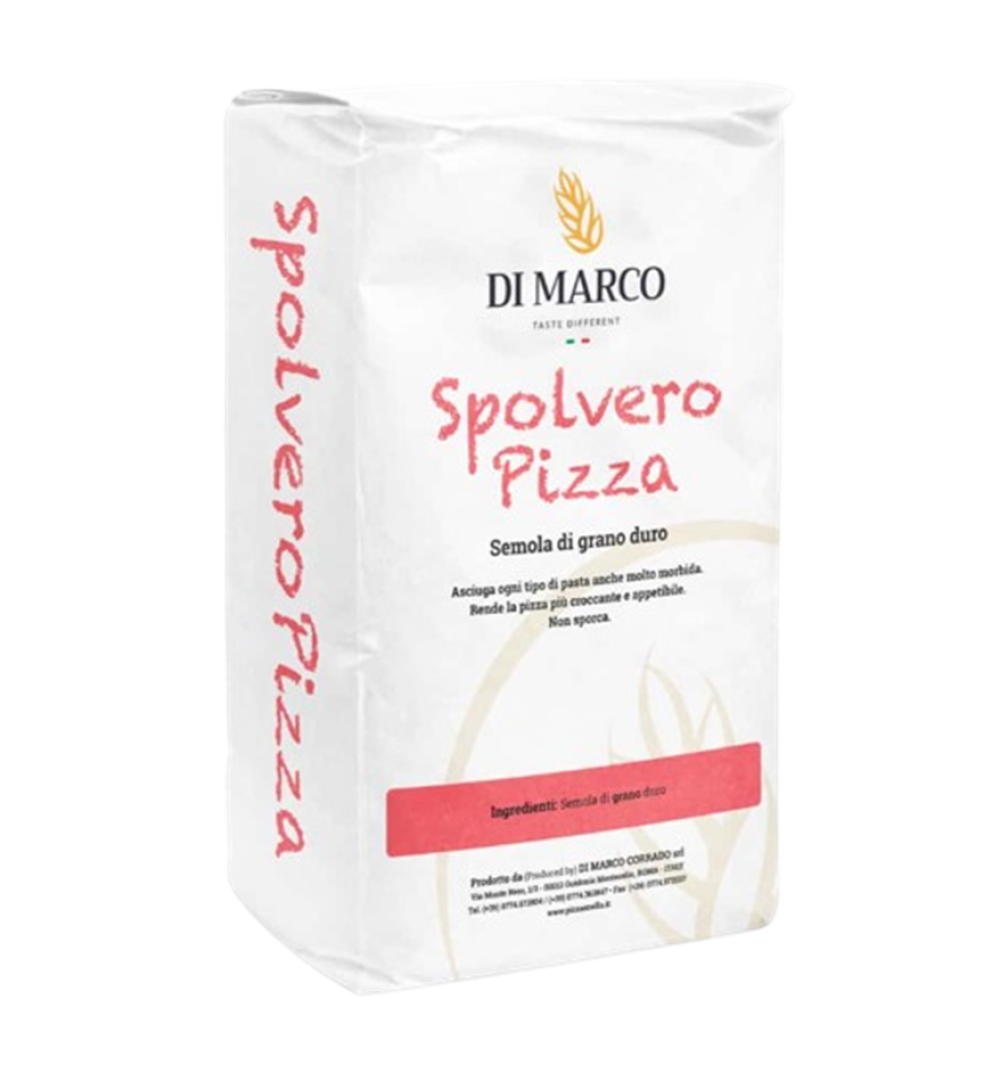 Di-Marco_DM2015_1.png