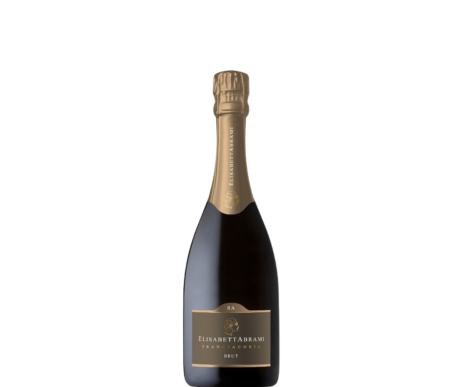 EA2001_Elisabetta-Abrami-Franciacorta-Brut_Amoro