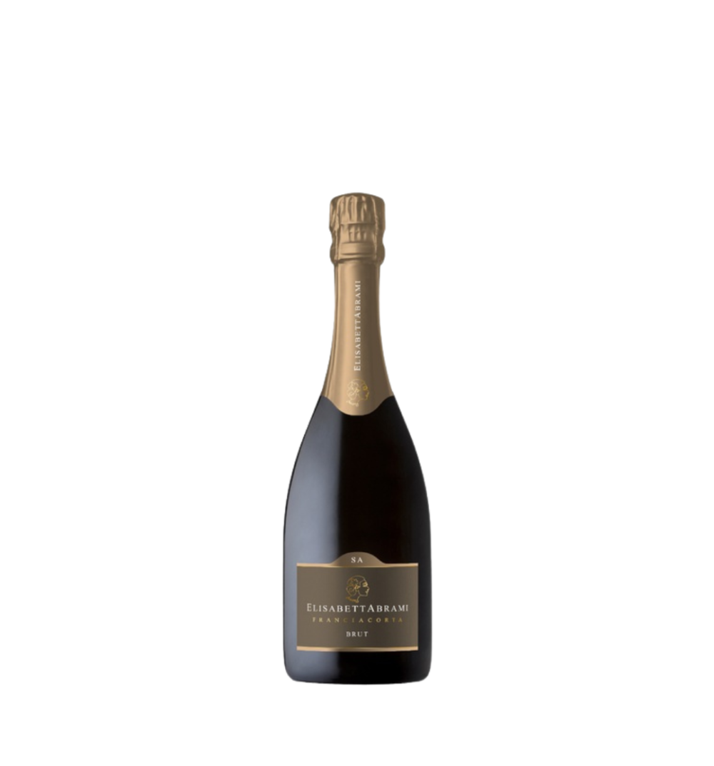 EA2001_Elisabetta-Abrami-Franciacorta-Brut_Amoro