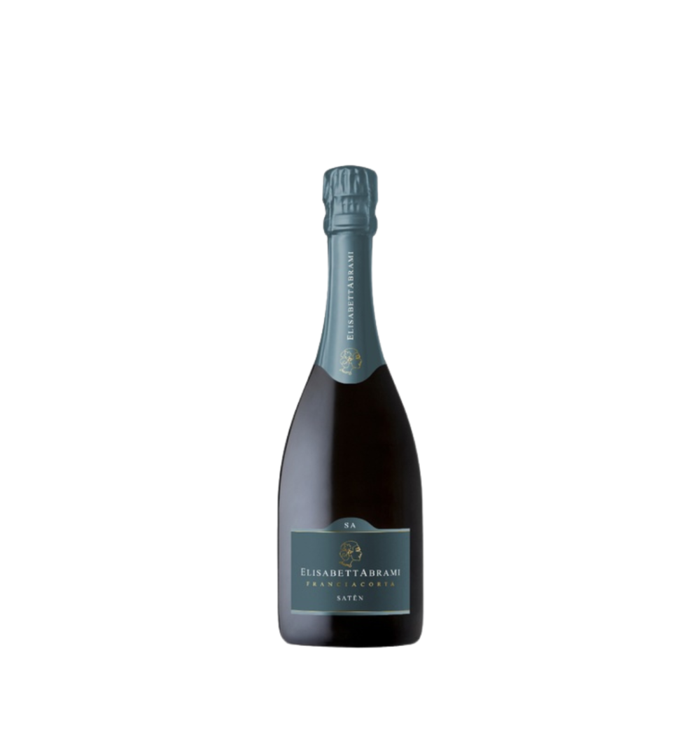 EA2003_Elisabetta-Abrami-Franciacorta-Saten_Amoro
