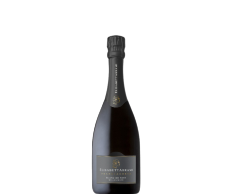 EA2008_Elisabetta-Abrami-Franciacorta-Millesimato-Blanc-de-Noir_Amoro