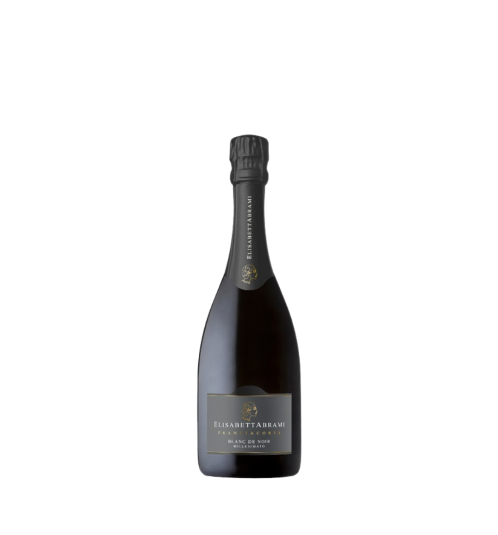 EA2008_Elisabetta-Abrami-Franciacorta-Millesimato-Blanc-de-Noir_Amoro