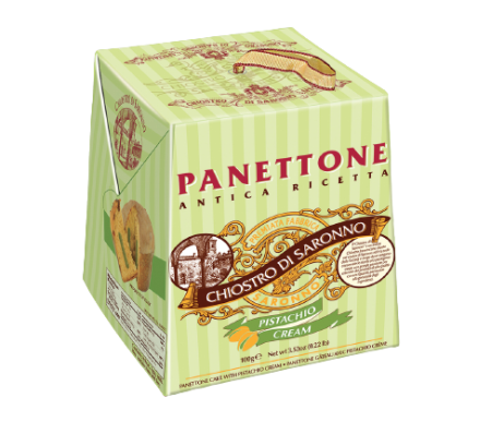 ELEGANCE_line_-_PANETTONE_PISTACHO_100_g_CARDBOX-removebg-preview