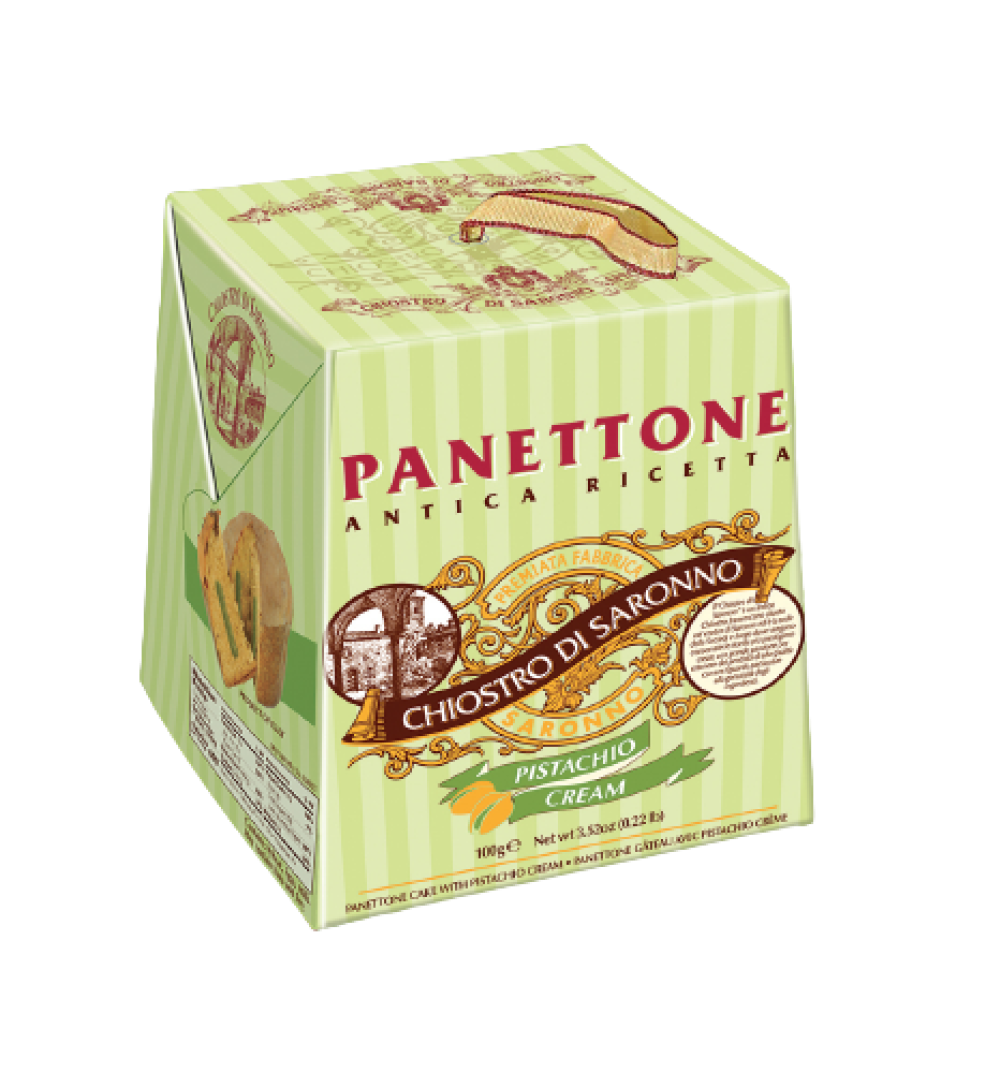 ELEGANCE_line_-_PANETTONE_PISTACHO_100_g_CARDBOX-removebg-preview