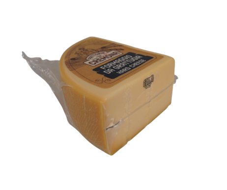Fattorie-Cremona_FC3009_1.png