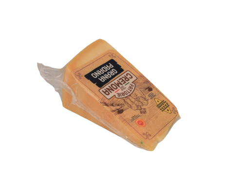 Fattorie-Cremona_FC3012_1.png
